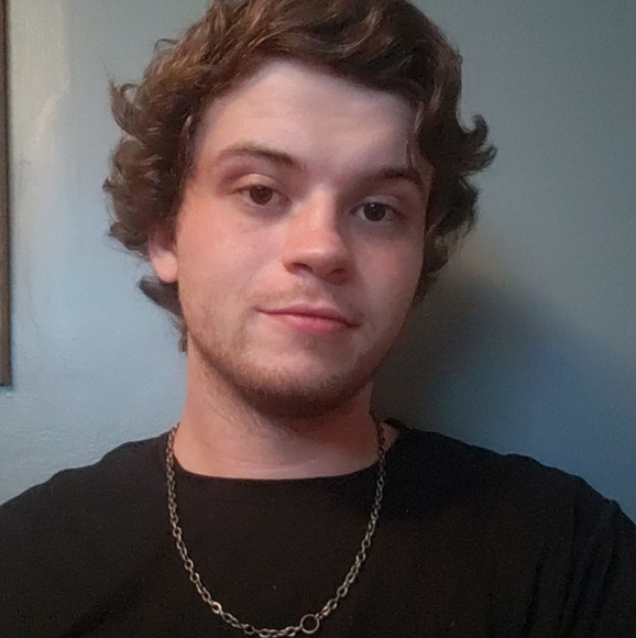 scottmaster44